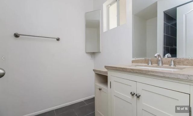 2631 S Holbrook Lane, Tempe, AZ 85282