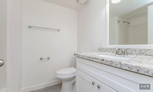 2631 S Holbrook Lane, Tempe, AZ 85282