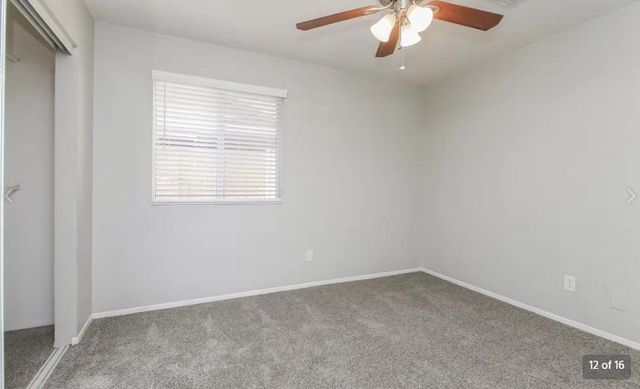 2631 S Holbrook Lane, Tempe, AZ 85282