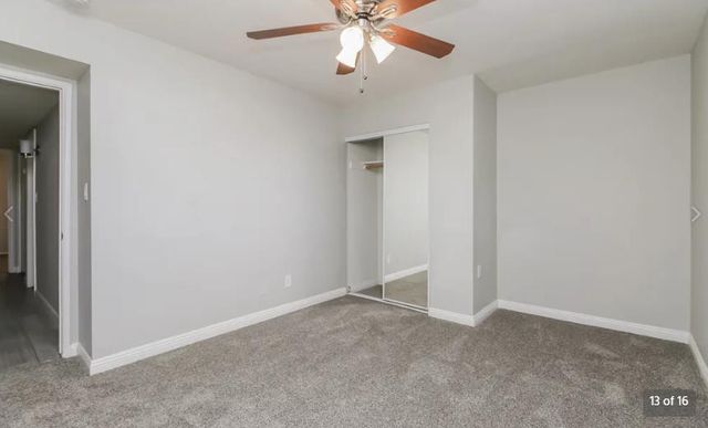 2631 S Holbrook Lane, Tempe, AZ 85282