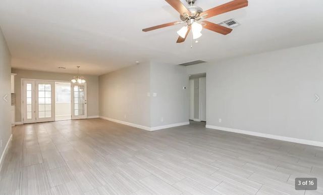 2631 S Holbrook Lane, Tempe, AZ 85282
