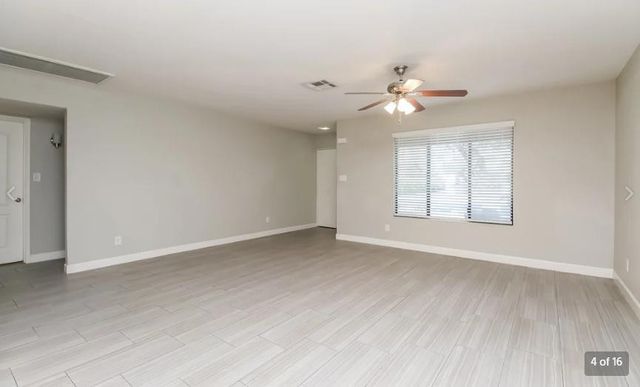 2631 S Holbrook Lane, Tempe, AZ 85282