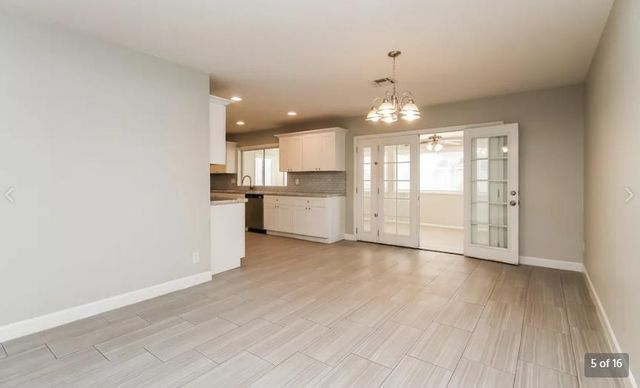 2631 S Holbrook Lane, Tempe, AZ 85282
