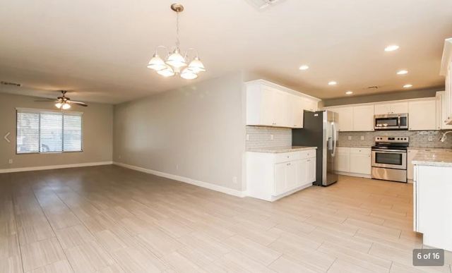 2631 S Holbrook Lane, Tempe, AZ 85282