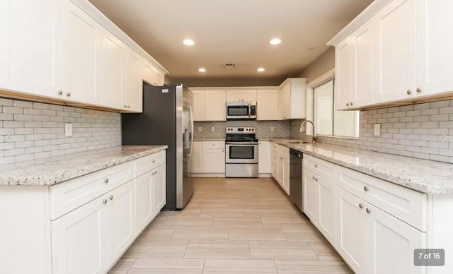 2631 S Holbrook Lane, Tempe, AZ 85282