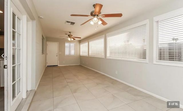 2631 S Holbrook Lane, Tempe, AZ 85282