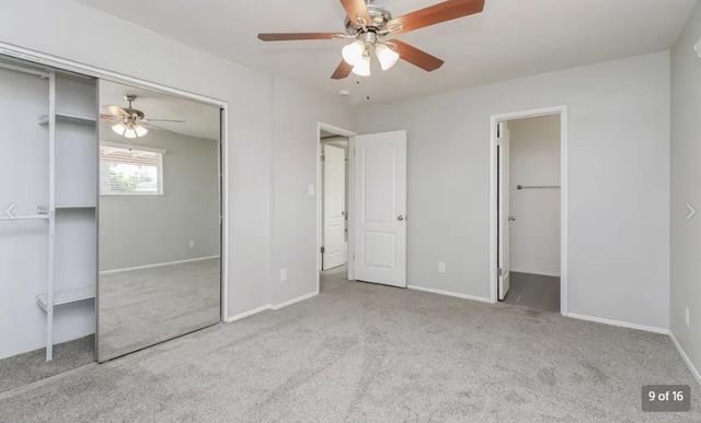 2631 S Holbrook Lane, Tempe, AZ 85282