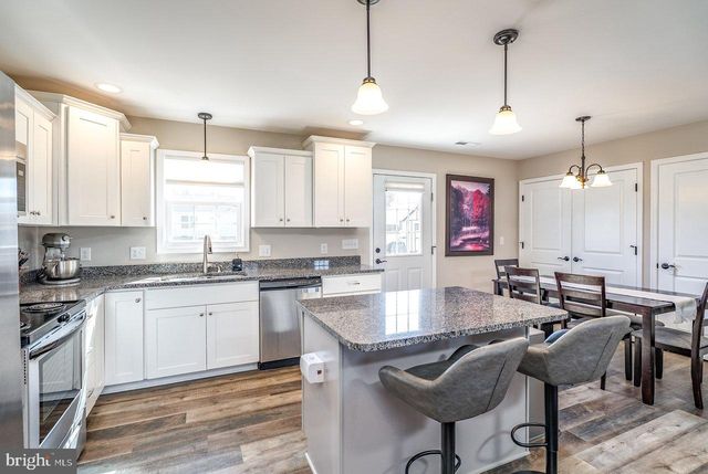 107 EIGHTH ST, Grottoes, VA 24441