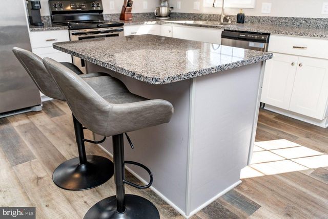 107 EIGHTH ST, Grottoes, VA 24441