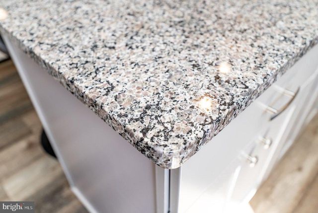 107 EIGHTH ST, Grottoes, VA 24441