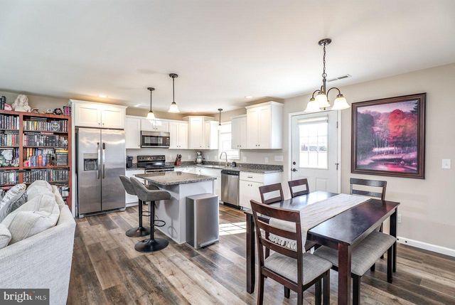 107 EIGHTH ST, Grottoes, VA 24441