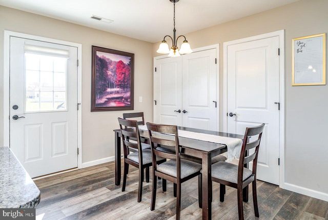 107 EIGHTH ST, Grottoes, VA 24441