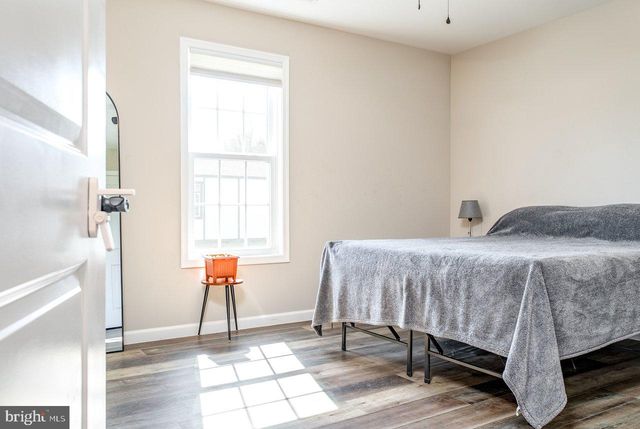 107 EIGHTH ST, Grottoes, VA 24441