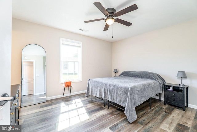 107 EIGHTH ST, Grottoes, VA 24441