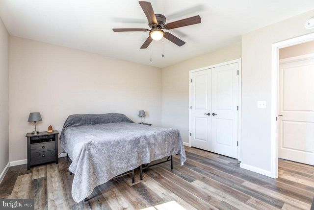 107 EIGHTH ST, Grottoes, VA 24441