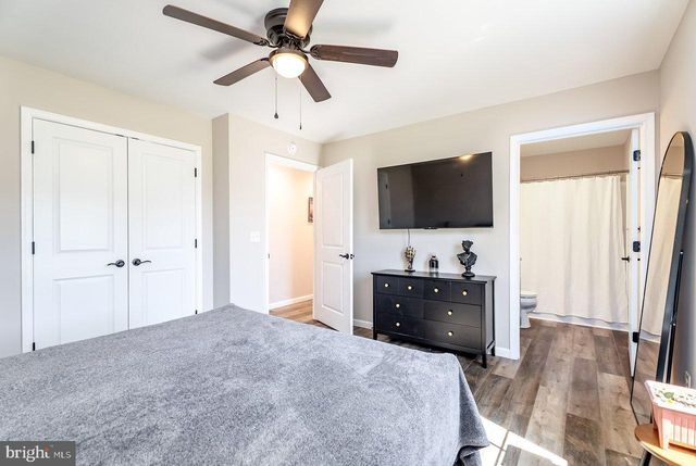 107 EIGHTH ST, Grottoes, VA 24441