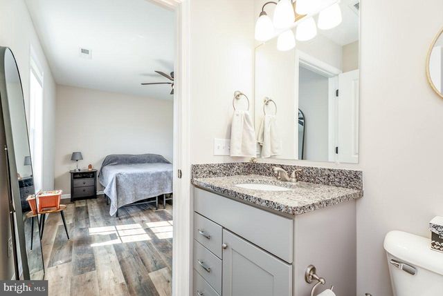 107 EIGHTH ST, Grottoes, VA 24441