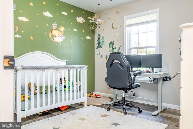 107 EIGHTH ST, Grottoes, VA 24441