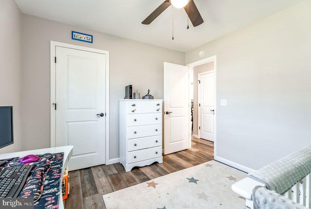 107 EIGHTH ST, Grottoes, VA 24441