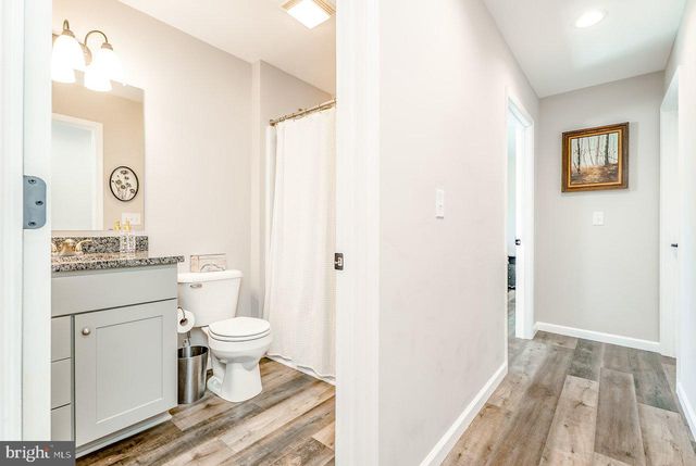 107 EIGHTH ST, Grottoes, VA 24441