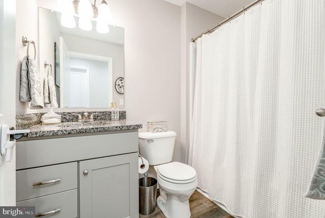 107 EIGHTH ST, Grottoes, VA 24441