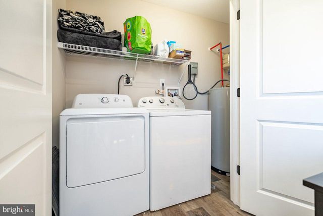 107 EIGHTH ST, Grottoes, VA 24441