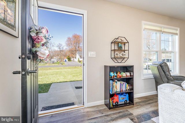 107 EIGHTH ST, Grottoes, VA 24441