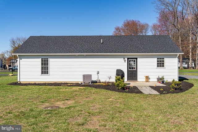 107 EIGHTH ST, Grottoes, VA 24441