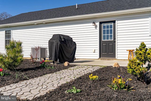 107 EIGHTH ST, Grottoes, VA 24441