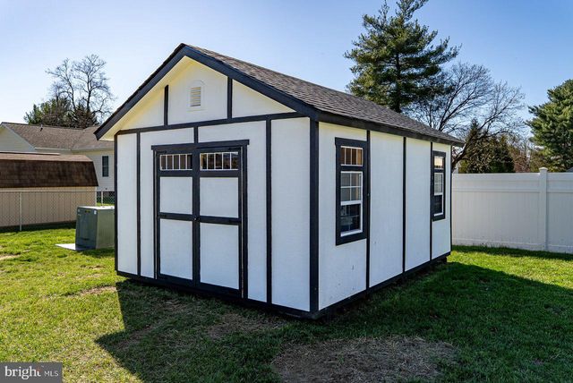 107 EIGHTH ST, Grottoes, VA 24441