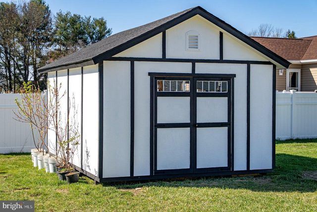 107 EIGHTH ST, Grottoes, VA 24441