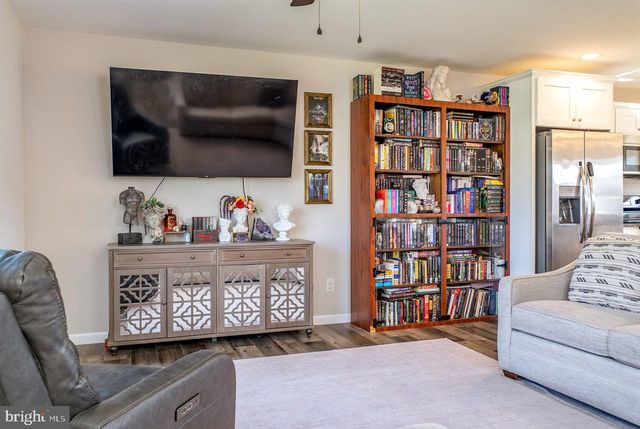 107 EIGHTH ST, Grottoes, VA 24441