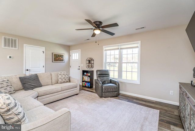 107 EIGHTH ST, Grottoes, VA 24441