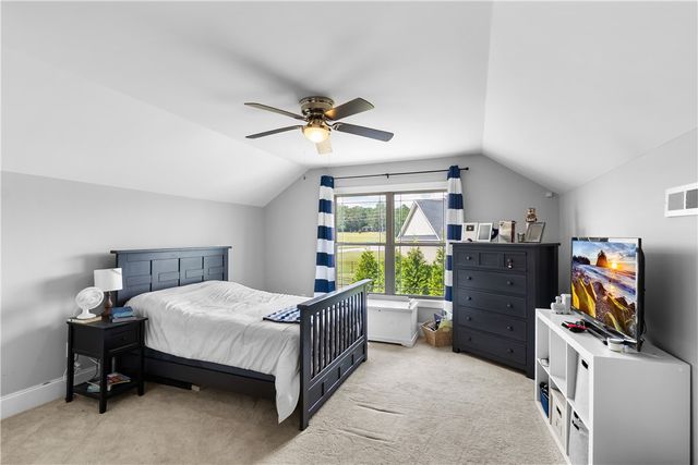 1907 Queen Drive, Walhalla, SC 29691