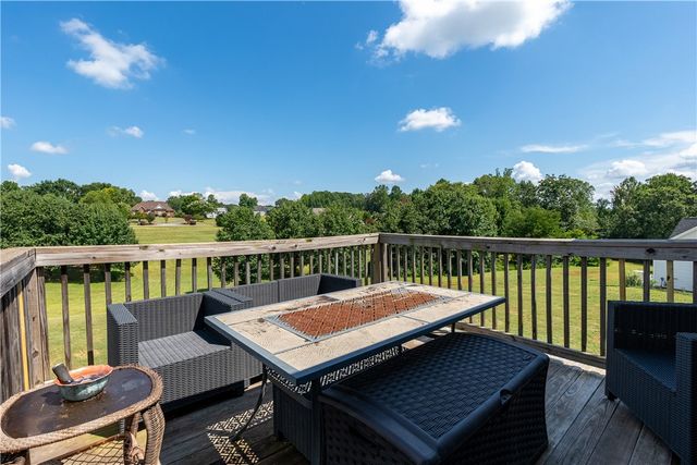 1907 Queen Drive, Walhalla, SC 29691