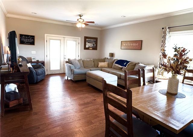 1907 Queen Drive, Walhalla, SC 29691