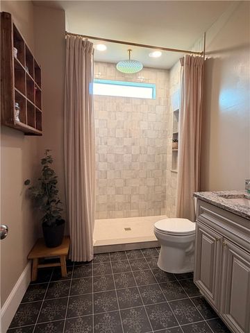1907 Queen Drive, Walhalla, SC 29691