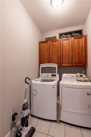 1907 Queen Drive, Walhalla, SC 29691
