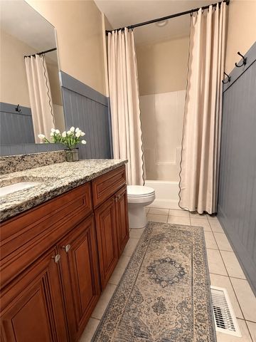 1907 Queen Drive, Walhalla, SC 29691