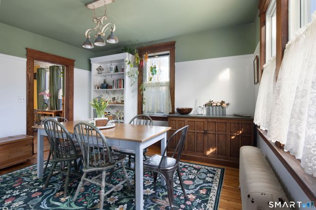 27 Roberts Avenue, Watertown, CT 06795