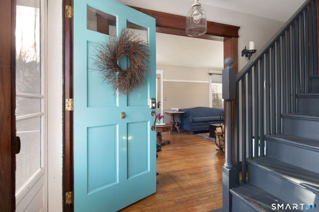 27 Roberts Avenue, Watertown, CT 06795