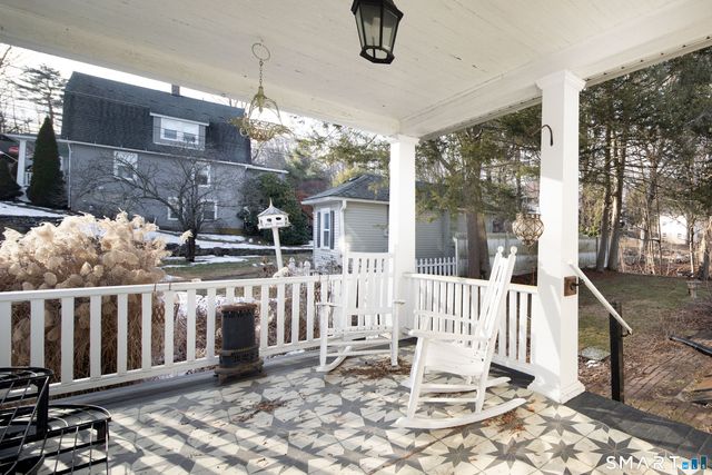 27 Roberts Avenue, Watertown, CT 06795