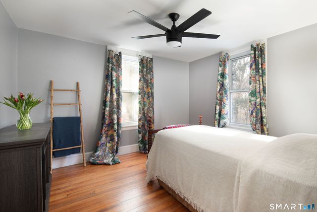 27 Roberts Avenue, Watertown, CT 06795