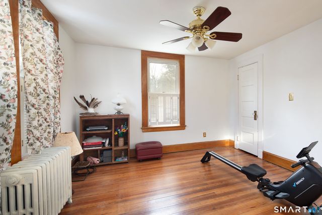 27 Roberts Avenue, Watertown, CT 06795