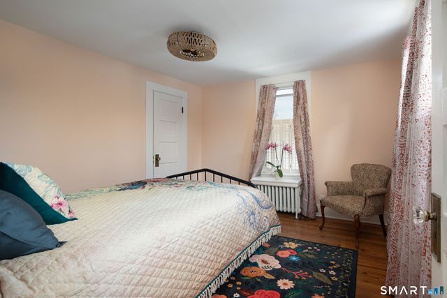 27 Roberts Avenue, Watertown, CT 06795