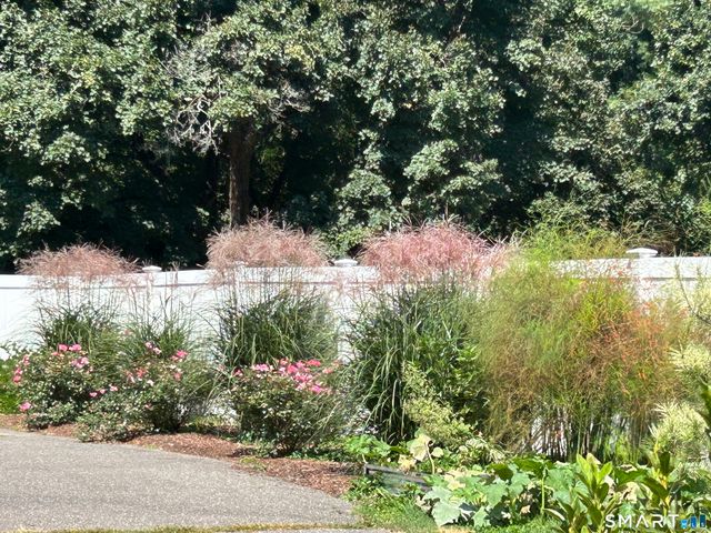 27 Roberts Avenue, Watertown, CT 06795