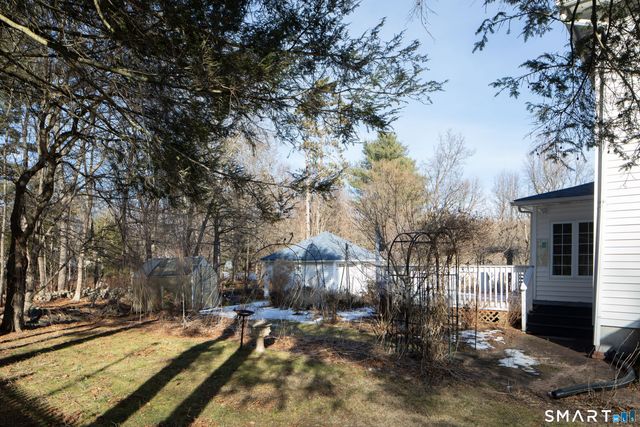 27 Roberts Avenue, Watertown, CT 06795