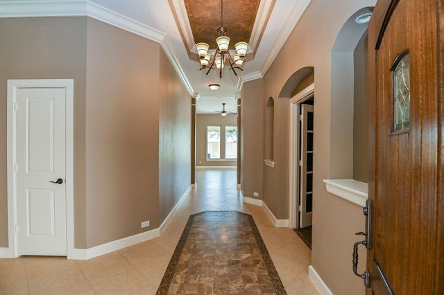 24618 Fremont Manor Lane, Katy, TX 77494