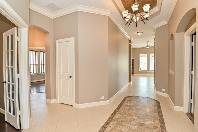 24618 Fremont Manor Lane, Katy, TX 77494