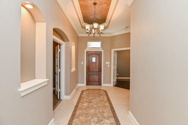 24618 Fremont Manor Lane, Katy, TX 77494